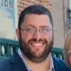 Peter Diblasi