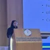 Fatemah Alyousef