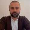 Ufuk GÜNER