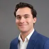 Javier Mazzei