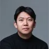 Munkyu Han