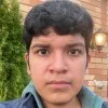Michael Murillo