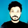 Abhradeep Mitra