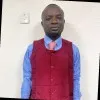 Oluwatoyin Kazeem SANUSI