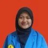 Aisyah Wafa Hanadiya