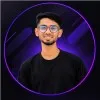 Robiul Islam Siyam