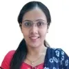 CHHAYA BODKE