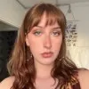 Gia