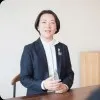 Reiko Aki