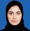 Fatema Alshehhi