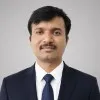 Sachin Dange