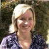 Janine Phillips