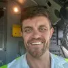 Luke Tranter