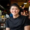 Basil Kong