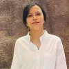 Nurul Fadhilah Abd Aziz