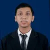I Putu Andika Wisnawa