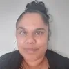 Juliane Latu