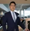 Jun Kim