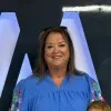 Michelle Hickey