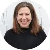 Debbie Waldo