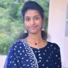 Ramya