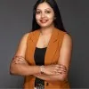 Hima Karanath Renandranadhan
