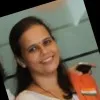 Ratna Manore