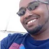Nebiyu Ayalew