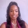Marlena Evans
