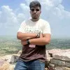 Divesh Patel