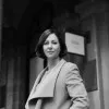 Sarah Kay