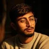 Zain Sheikh