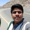 Ajas Basheer