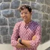 Kaustubh Kinge