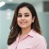 Dirgha Gupta