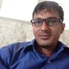 Deepak Singh