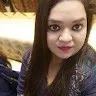 Ritika Rai