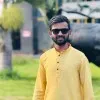 Shreyash Pawar