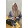 Fitri Lutfi Afifah