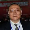 David Zheng