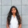 Shivanvitha Jami