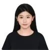 Xinran Song