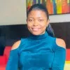 Emem Ekanem