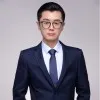 Tianshu Mu