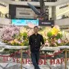 Vaibhav Pandey