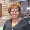 Arista Baatjies