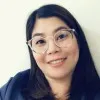 Ann Juneth Mercado