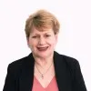 Teresa Brandau