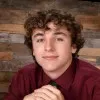 Carter Zink