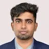 Rahul Vadakkath